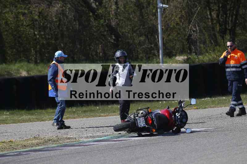 /01 02.04.2026 MAZ ADR/Gruppe gelb Gruppe gruen/19